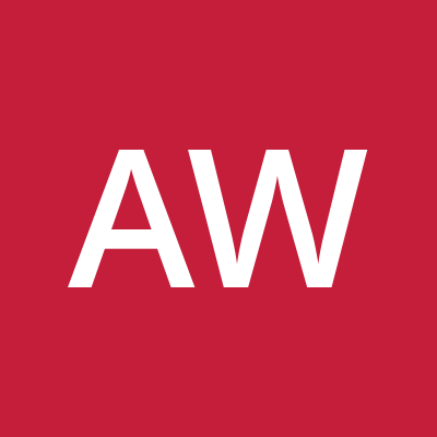 Andi Wijaya - Technical Writer G668 Indonesia